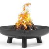Cook_King_Feuerschale_Banli_5902709570561_10