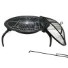 Feuerschale-mit-Grillrost-und-Stahlnetz-5713475020002-4-1