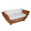 Masuria_Living_Sofa_Narie_Cortenstahl_Ice_