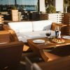Sofa Narie – Detailansicht 13 (Masuria Outdoorküchen)
