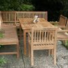 Gartenmöbel Sets für Balkon und Terrasse