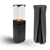 Planika_Gasfeuerstelle_Faro_3
