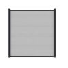 Tetzner_Jentzsch_WPC_Sichtschutzzaun_Max_4024785446323