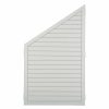 tetzner_Jentzsch_Sichtschutzzaun_Lightline_4024785462828_